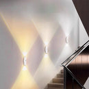 💡 50% dto. Luz LED RGB con sensor de movimiento – colores personalizados, montaje magnético sin herramientas y recargable. ¡Ilumina cualquier espacio! ✨🔋