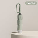 ☂️ 50% korting! Reflecterende veiligheidsparaplu – 360° zichtbaar, waterafstotend & windbestendig. Snel droog & compact opvouwbaar! 🌙✨
