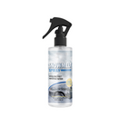 ❄️ Spray descongelante de invierno para parabrisas de coche