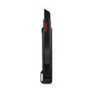🛠️🔪 Cuchillo Multiusos Tipo Cutter – Cortes Preciso y Rápido | Compra Más y Recibe Más 🎁