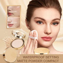 💄 50% dto. Barra de maquillaje corrector con cepillo integrado – cobertura total, larga duración y resistente al sudor. ¡Diseño portátil a prueba de fugas, 10 g! ✨🖌️