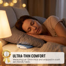 🔥Oferta especial de producto nuevo🔥Almohada con altavoz para dormir