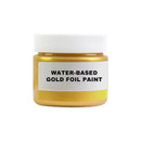 💎 Los más vendidos: ¡Hasta un 50% de descuento! Descubre la última tendencia 🔥 Pintura de pan de oro a base de agua.