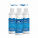 ⏰🔥 ¡Oferta Especial 50% OFF! 💧 Líquido Purificador para Piscinas – Agua Cristalina y Baños Seguros Sin Esfuerzo 🏊‍♂️✨