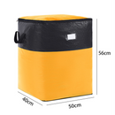 💥 49% DE DESCUENTO 📦 Bolsa de almacenamiento y mudanza plegable ✨