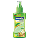🌿 Spray repelente de mosquitos apto para toda la familia: ¡protege a tus seres queridos de forma natural! 🦟💚 A base de plantas, suave con la piel y eficaz contra los insectos: diversión al aire libre sin preocupaciones para todos. 🌸✨