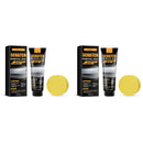 🚗 ¡OFERTA POR TIEMPO LIMITADO 50% DE DESCUENTO! 🛡️ Cera Efectiva para Reparar Rayones de Autos – Elimina Rasguños, Protege la Pintura y Restaura el Brillo ✨