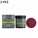 🔥🧴 Oferta especial: Crema reparadora multifuncional apta para reparar diversas superficies ✨