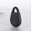 ⏰🔥¡Oferta por tiempo limitado! 🐦Ahuyentador ultrasónico portátil para aves (con llavero): repele eficazmente las aves dañinas ✨