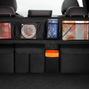 🚗 50% dto. Organizador colgante para maletero – gran capacidad, múltiples bolsillos y tela Oxford resistente al agua. Libera espacio y mantén todo ordenado! ✨👜