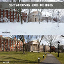 🚗 Perfecto para Entradas, Senderos y Jardines Delanteros
