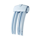 Clip Eléctrico Térmico para Dar Volumen al Cabello