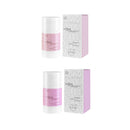 Barra nutritiva corporal de aceites esenciales