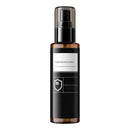 🔥Imprescindible para todos los hombres en 2026🎁 Spray de limpieza rápida y profunda para afeitadoras