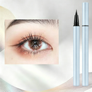 👁️ 50% korting! Waterproof precisie eyeliner – fijne punt, langhoudend & vlekt niet. Creëer perfecte lijnen in 1 beweging! ✨💖