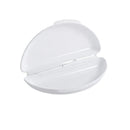 🍳 50% dto. Utensilio 2 en 1 para microondas – cocina huevos en minutos, sin sartenes. Desayuno rápido y fácil de limpiar! ⏱️✨