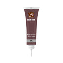 Gel Reparador de Cuero Automotriz