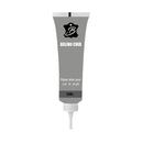Gel Reparador de Cuero Automotriz