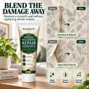 🧩 50% dto. Adhesivo reparador para papel pintado – fija bordes y esquinas despegadas, secado transparente. Reparación invisible y duradera! ✨🏠