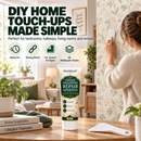 🧩 50% dto. Adhesivo reparador para papel pintado – fija bordes y esquinas despegadas, secado transparente. Reparación invisible y duradera! ✨🏠