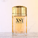 🌿 50% dto. Fragancia masculina 80 ml – romero, menta y lavanda con fondo cálido de ámbar y sándalo. Fresco a cálido, duradero! ✨🪵