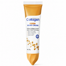 🧴 50% dto. Crema de manos con colágeno hidrolizado – hidratación profunda, textura sedosa no pegajosa y 6 aromas. ¡Manos suaves y nutridas todo el día, 30 g! ✨💧