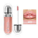 💄 50% dto. Gloss labial de alto brillo – 13 tonos, acabado reflectante y aplicación suave. Formato compacto 5.9g para llevar a todas partes! ✨💋