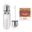 💄 50% dto. Gloss labial de alto brillo – 13 tonos, acabado reflectante y aplicación suave. Formato compacto 5.9g para llevar a todas partes! ✨💋