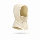 🧣 50% dto. Pasamontañas de forro polar para actividades al aire libre – protección cabeza, cuello y rostro, cierres ajustables y zona nasal moldeable. ¡Talla única, varios colores! ✨❄️