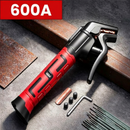 🔌 ¡50 % DE DESCUENTO! Pinza portaelectrodos de alta resistencia para soldadura · 300–1000 A 🔧