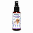 🐾 50% dto. Spray desenredante y alisador para mascotas – deshace nudos sin dolor, alisa el pelo áspero y aporta brillo duradero. ¡Solo uso externo, 50 ml! ✨💧