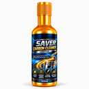 🚗 50% dto. Aditivo limpiador de inyectores – elimina depósitos de carbono, restaura la potencia del motor y optimiza la combustión. ¡120 ml para un rendimiento máximo! ✨🔧