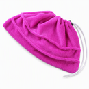 🧹 50% dto. Funda atrapapolvo de coral para escoba y mopa – captura polvo fino y pelo de mascotas, limpieza en húmedo y seco, lavable y reutilizable. ¡4 colores! ✨🐾