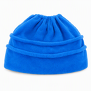 🧹 50% dto. Funda atrapapolvo de coral para escoba y mopa – captura polvo fino y pelo de mascotas, limpieza en húmedo y seco, lavable y reutilizable. ¡4 colores! ✨🐾