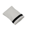 ❄️ 50% dto. Funda protectora para grifos exteriores – Oxford impermeable, aislamiento de algodón grueso y cierre de velcro. ¡Evita congelación y óxido, 20×14 cm, reutilizable! ✨🚰