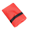 ❄️ 50% dto. Funda protectora para grifos exteriores – Oxford impermeable, aislamiento de algodón grueso y cierre de velcro. ¡Evita congelación y óxido, 20×14 cm, reutilizable! ✨🚰