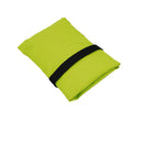 ❄️ 50% dto. Funda protectora para grifos exteriores – Oxford impermeable, aislamiento de algodón grueso y cierre de velcro. ¡Evita congelación y óxido, 20×14 cm, reutilizable! ✨🚰