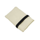❄️ 50% dto. Funda protectora para grifos exteriores – Oxford impermeable, aislamiento de algodón grueso y cierre de velcro. ¡Evita congelación y óxido, 20×14 cm, reutilizable! ✨🚰
