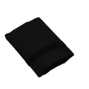 ❄️ 50% dto. Funda protectora para grifos exteriores – Oxford impermeable, aislamiento de algodón grueso y cierre de velcro. ¡Evita congelación y óxido, 20×14 cm, reutilizable! ✨🚰
