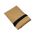 ❄️ 50% dto. Funda protectora para grifos exteriores – Oxford impermeable, aislamiento de algodón grueso y cierre de velcro. ¡Evita congelación y óxido, 20×14 cm, reutilizable! ✨🚰