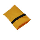 ❄️ 50% dto. Funda protectora para grifos exteriores – Oxford impermeable, aislamiento de algodón grueso y cierre de velcro. ¡Evita congelación y óxido, 20×14 cm, reutilizable! ✨🚰