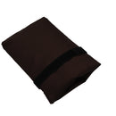 ❄️ 50% dto. Funda protectora para grifos exteriores – Oxford impermeable, aislamiento de algodón grueso y cierre de velcro. ¡Evita congelación y óxido, 20×14 cm, reutilizable! ✨🚰