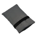 ❄️ 50% dto. Funda protectora para grifos exteriores – Oxford impermeable, aislamiento de algodón grueso y cierre de velcro. ¡Evita congelación y óxido, 20×14 cm, reutilizable! ✨🚰