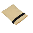 ❄️ 50% dto. Funda protectora para grifos exteriores – Oxford impermeable, aislamiento de algodón grueso y cierre de velcro. ¡Evita congelación y óxido, 20×14 cm, reutilizable! ✨🚰