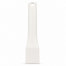 🚽 50% dto. Cepillo limpiador de inodoro con piedra pómez – elimina anillos de cal y óxido sin rayar, alcanza rincones ocultos y se enjuaga limpio. ¡5 colores! ✨🧽
