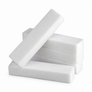 🚽 50% dto. Cepillo limpiador de inodoro con piedra pómez – elimina anillos de cal y óxido sin rayar, alcanza rincones ocultos y se enjuaga limpio. ¡5 colores! ✨🧽