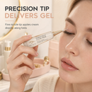 👁️ 50% dto. Crema modeladora para párpado doble – gel invisible con acabado mate y punta de precisión. ¡Define un pliegue natural y simétrico todo el día! ✨💄