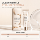 👁️ 50% dto. Crema modeladora para párpado doble – gel invisible con acabado mate y punta de precisión. ¡Define un pliegue natural y simétrico todo el día! ✨💄