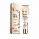 👁️ 50% dto. Crema modeladora para párpado doble – gel invisible con acabado mate y punta de precisión. ¡Define un pliegue natural y simétrico todo el día! ✨💄
