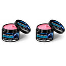 🎳 50% dto. Pasta pulidora para bolas de boliche – micro-pulido que elimina marcas superficiales y recupera el brillo espejo en 4 pasos. ¡Fórmula cremosa portátil, 30 g, compatible con resina, uretano y plástico! ✨🛡️